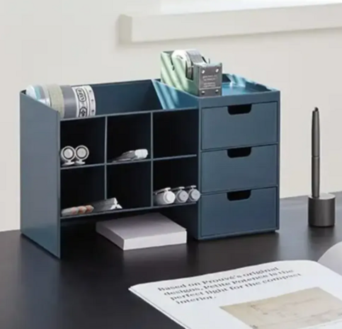 Desk Organizer